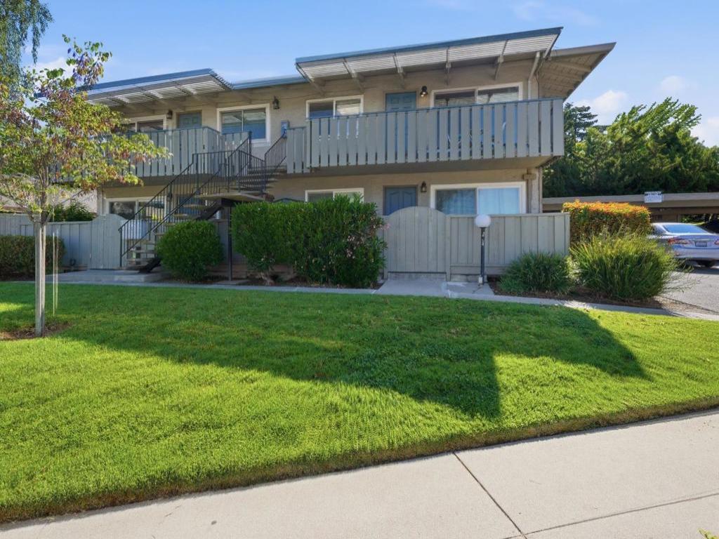 MLS #ML82044517 image #0