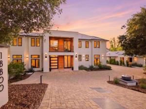 MLS #ML82044544 image #0