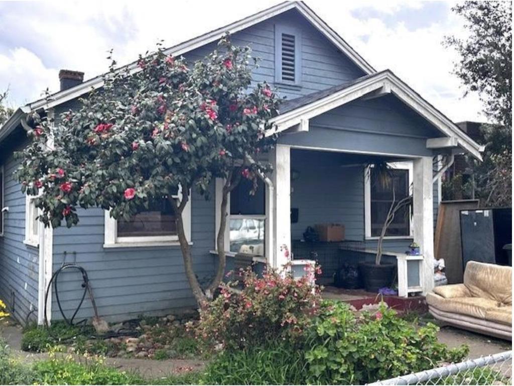 453 Grand AV South San Francisco CA 94080 | MLS #ML82044546 45 MLS #ML82044546 image #0
