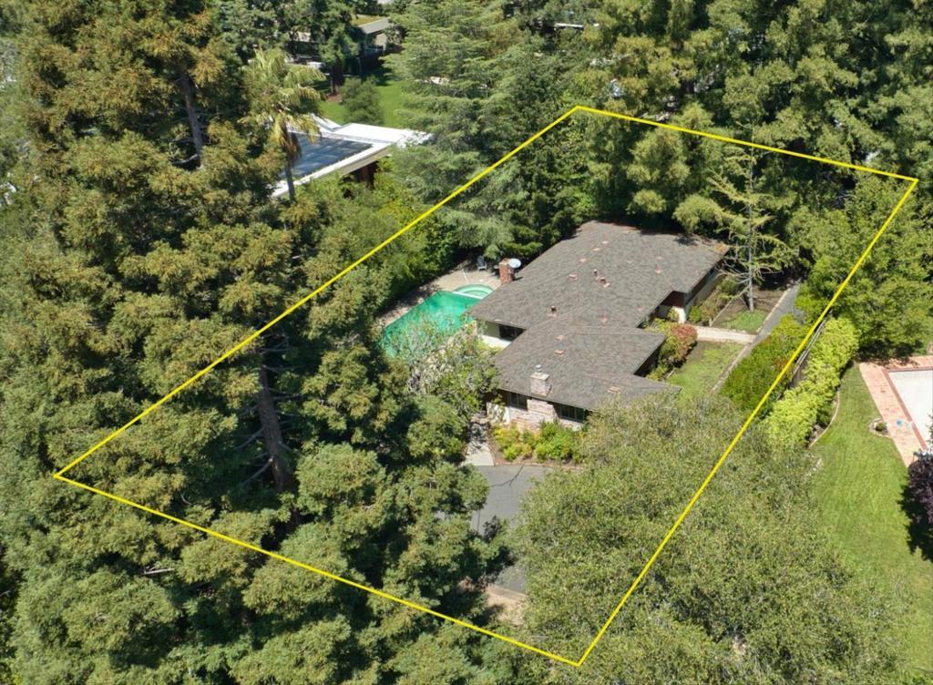 MLS #ML82044573 image #0