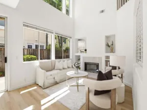 broker reciprocity