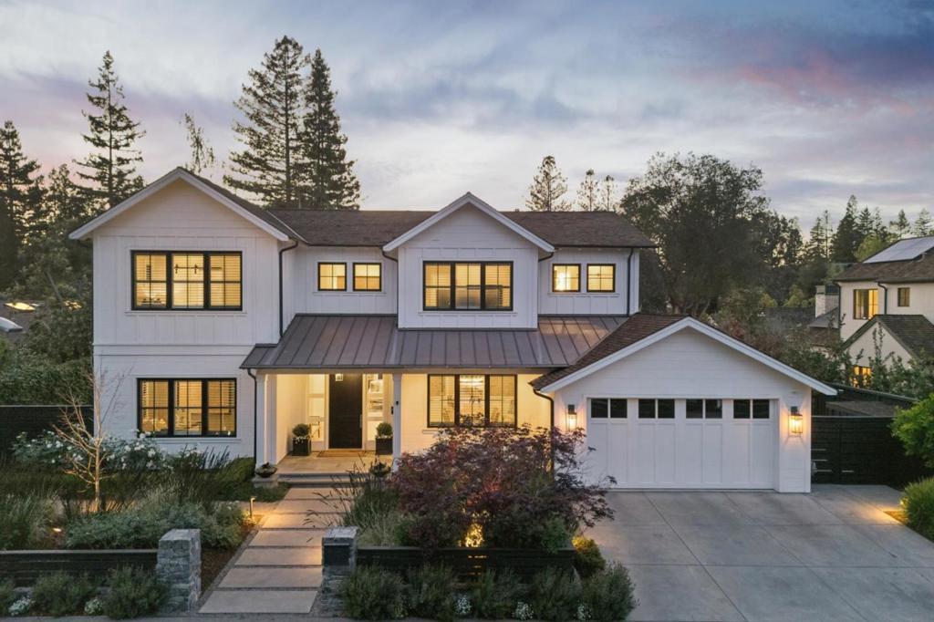 MLS #ML82044704 image #0