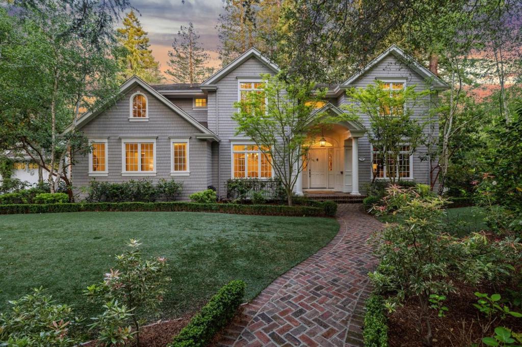 MLS #ML82044705 image #0