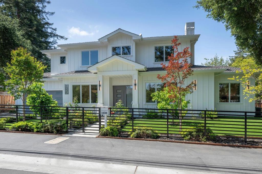 MLS #ML82044706 image #0