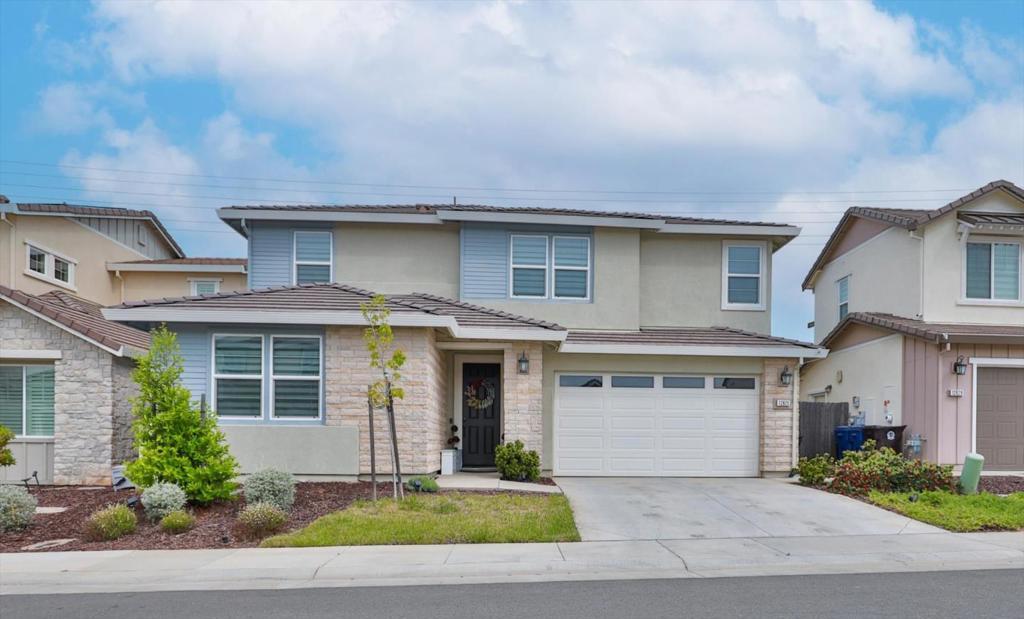 12825 Tower Beach WY Rancho Cordova CA 95742 | MLS #ML82044710 13 MLS #ML82044710 image #0