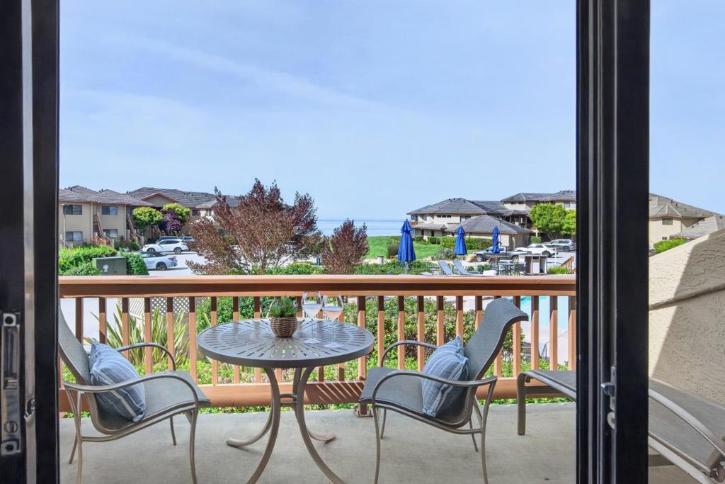 MLS #ML82044797 image #0