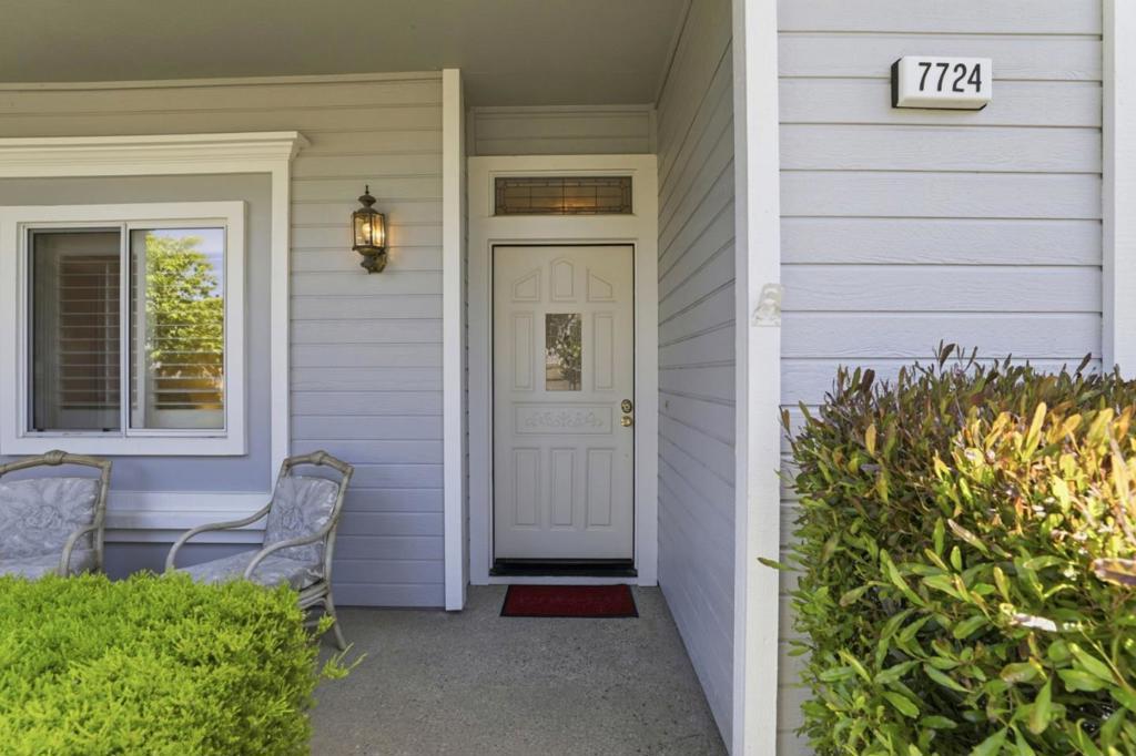 MLS #ML82044837 image #0
