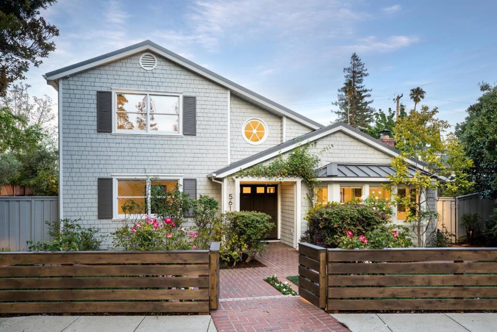 MLS #ML82044843 image #0