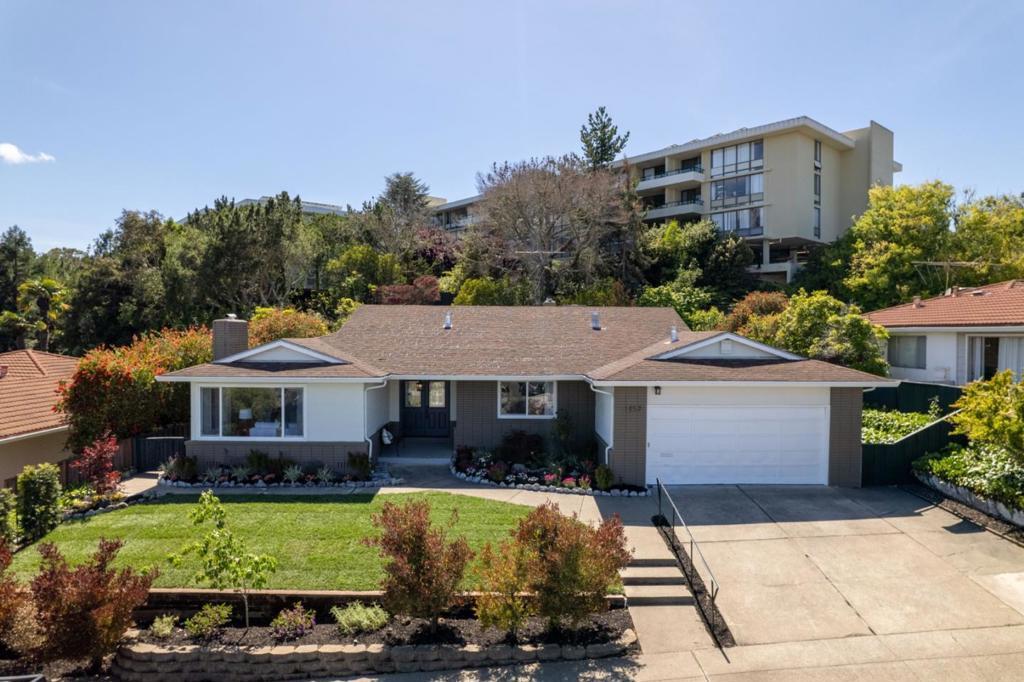 MLS #ML82044877 image #0