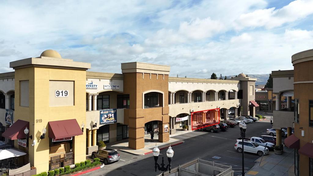 MLS #ML82044887 image #0