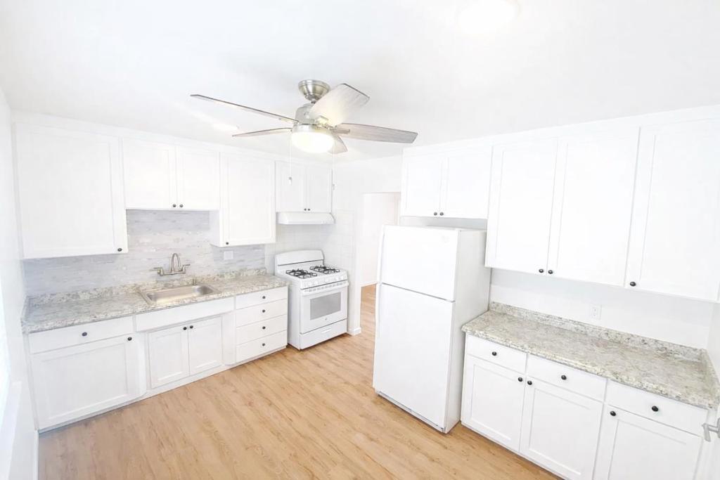 MLS #ML82040543 image #0