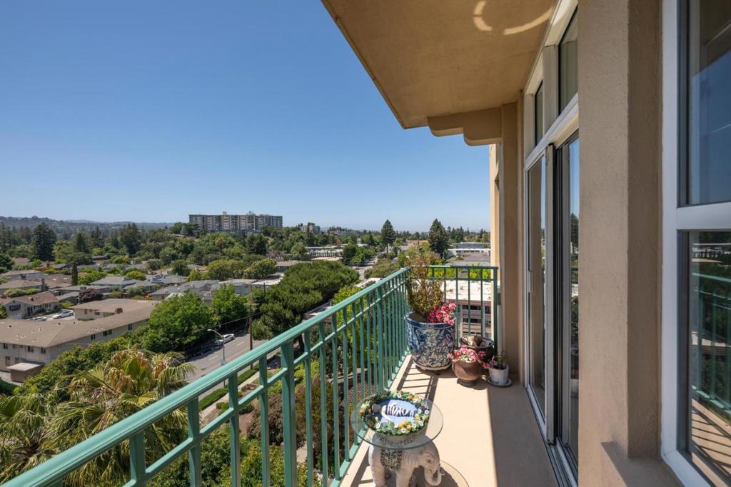 MLS #ML82044918 image #0
