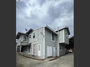 2158 High ST Oakland CA 94601 | MLS #ML82044923 45 MLS #ML82044923 image #0
