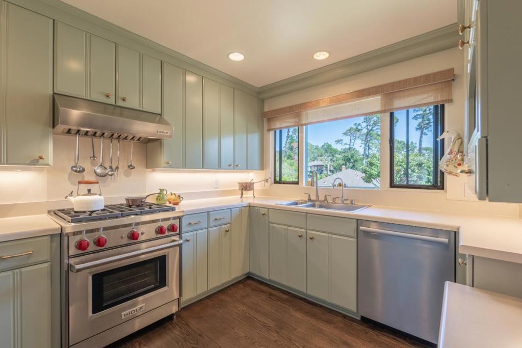 130 Del Mesa Carmel Carmel CA 93923 | MLS #ML82044929 41 MLS #ML82044929 image #0