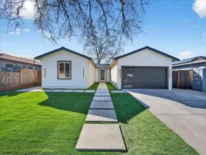 broker reciprocity