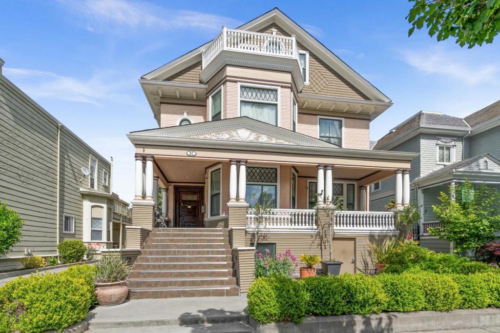 80 S 6th ST San Jose CA 95112 | MLS #ML82045003 41 MLS #ML82045003 image #0