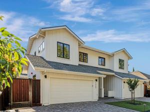 MLS #ML82045071 image #0