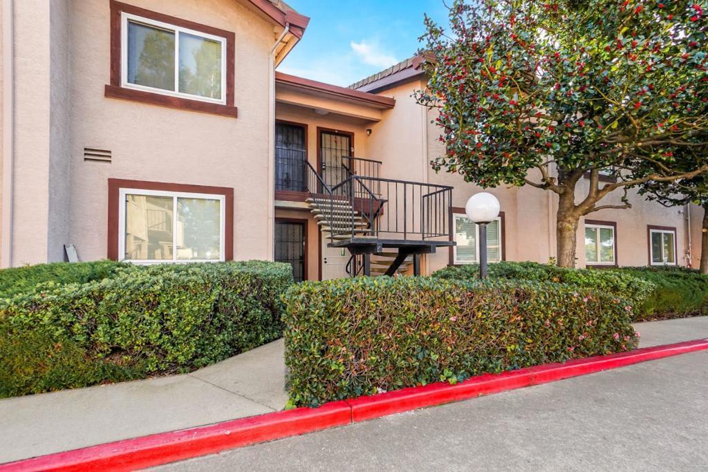 920 Elgin ST #G San Lorenzo CA 94580 | MLS #ML82045081 41 MLS #ML82045081 image #0
