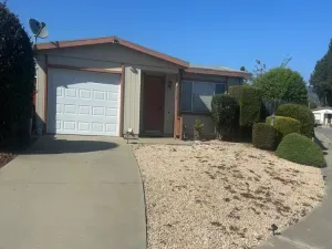 broker reciprocity