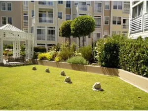 broker reciprocity