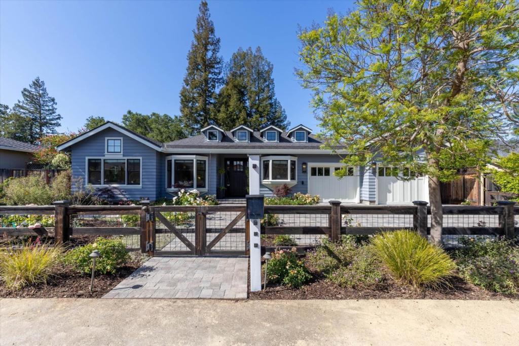 MLS #ML82045176 image #0