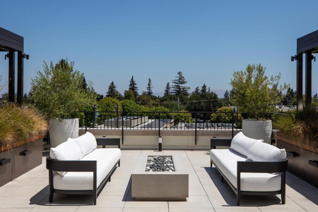 450 FIRST #108 Los Altos CA 94022 | MLS #ML82045178 37 MLS #ML82045178 image #0