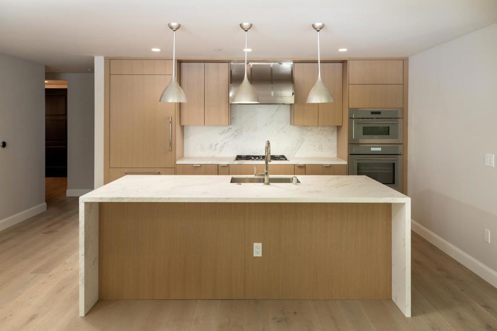 MLS #ML82045182 image #0