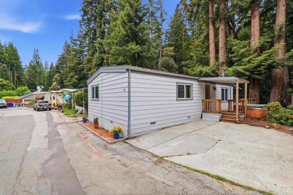 MLS #ML82045199 image #0