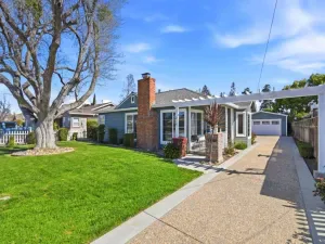 broker reciprocity