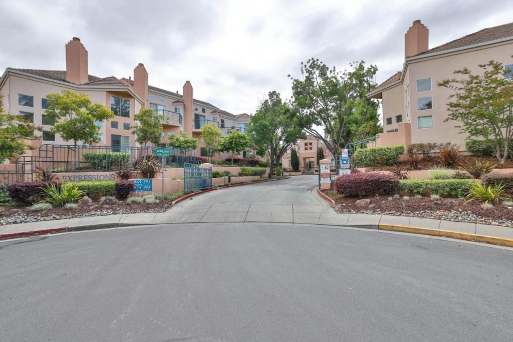 970 Asilomar TE #3 Sunnyvale CA 94086 | MLS #ML82045283 45 MLS #ML82045283 image #0