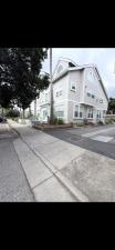 10061 Pasadena AV #1 Cupertino CA 95014 | MLS #ML82045304 17 MLS #ML82045304 image #0