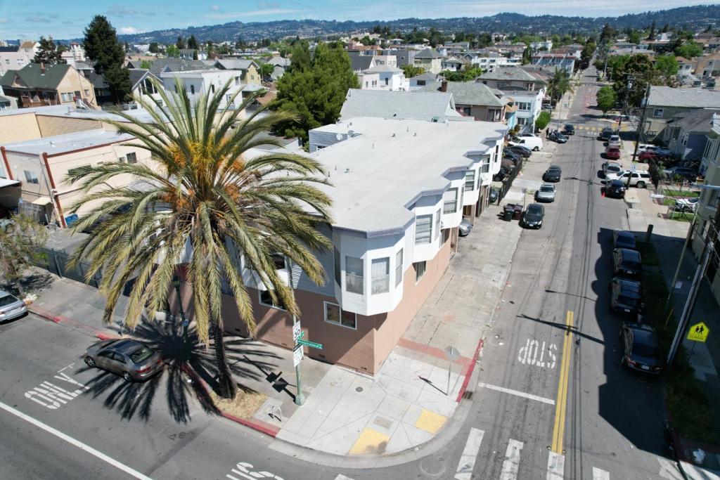 MLS #ML82045376 image #0