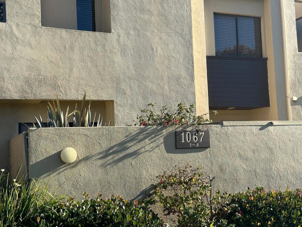 MLS #ML82045384 image #0