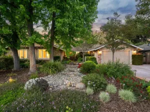 broker reciprocity