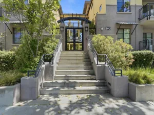 broker reciprocity