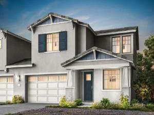MLS #ML82045683 image #0