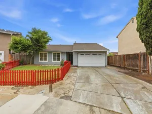 broker reciprocity