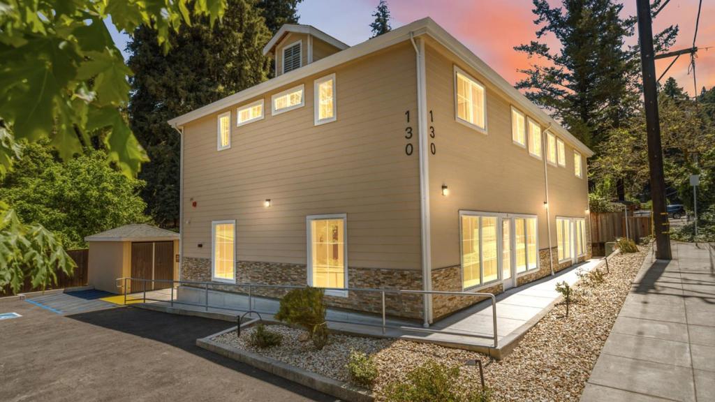 130 Grove ST Boulder Creek CA 95006 | MLS #ML82045080 65 MLS #ML82045080 image #0