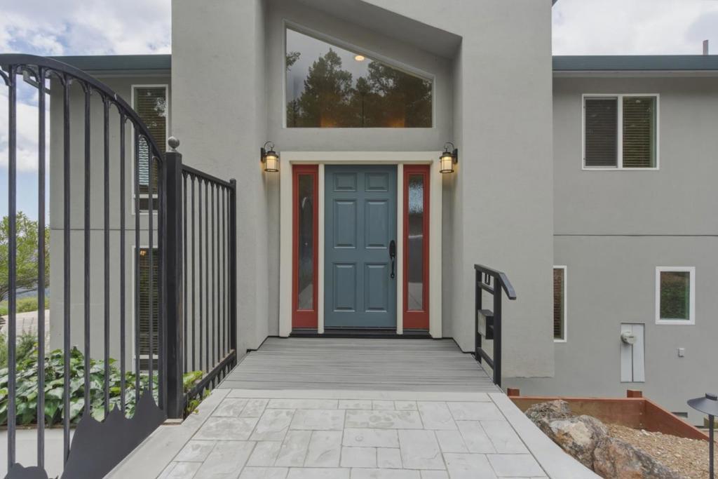 MLS #ML82045960 image #0