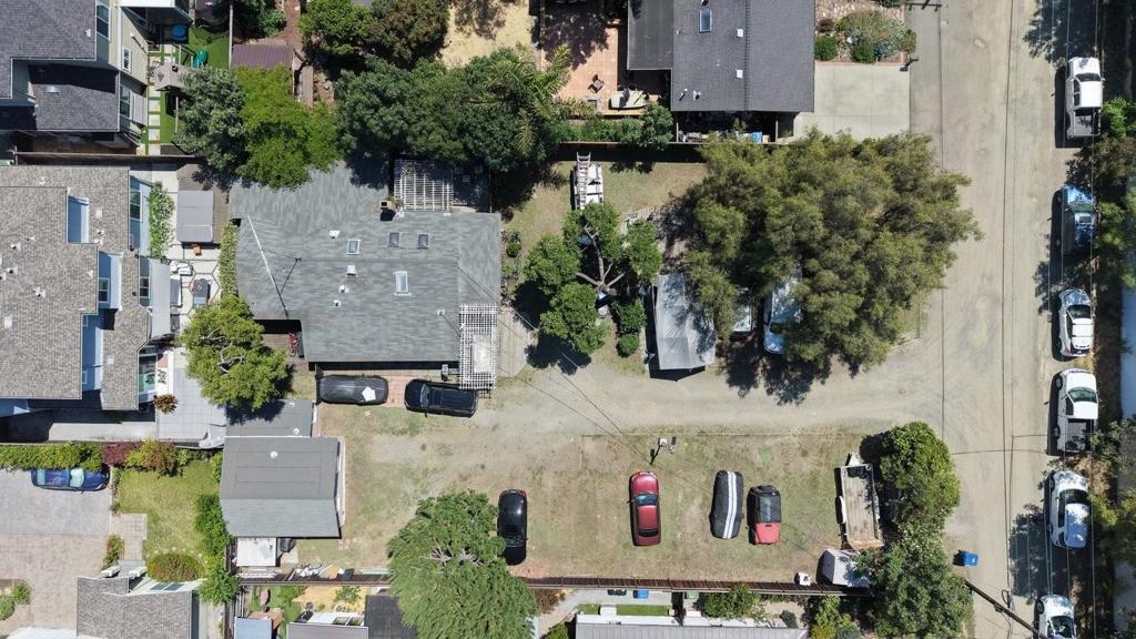 MLS #ML82046192 image #0