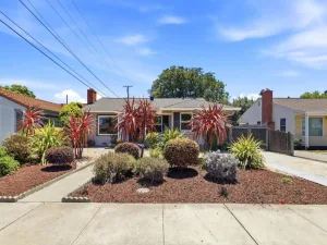 broker reciprocity