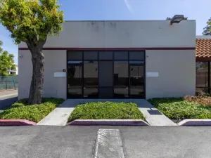 broker reciprocity