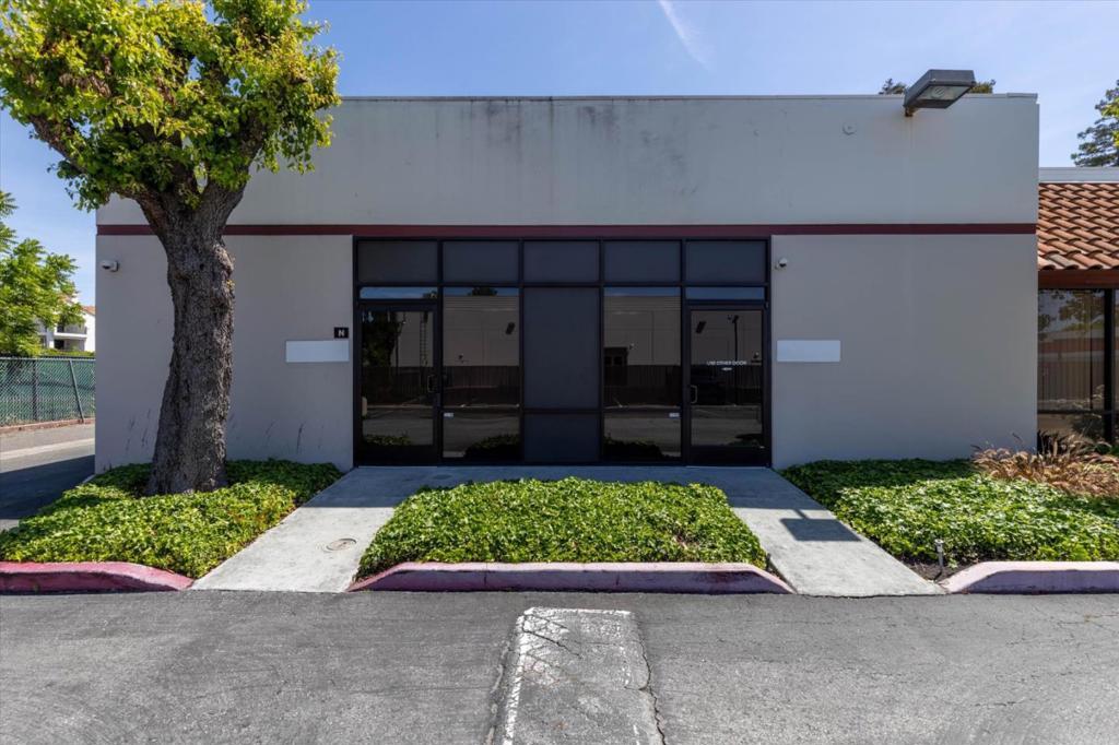 MLS #ML82046262 image #0