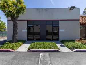 broker reciprocity