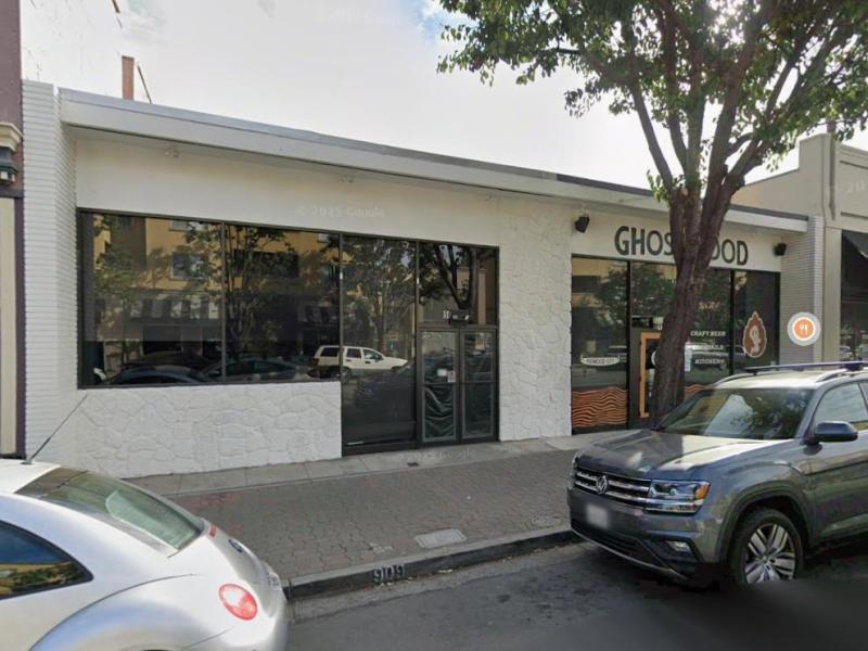 909 Main ST Redwood City CA 94063 | MLS #ML82046352 41 MLS #ML82046352 image #0