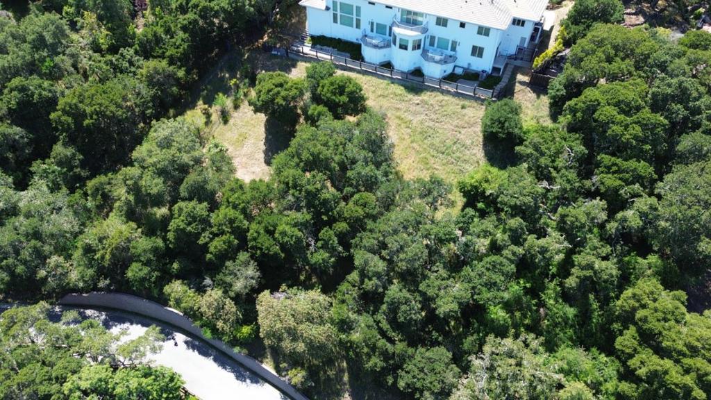San Carlos CA 94070 | MLS #ML82046468 5 MLS #ML82046468 image #0