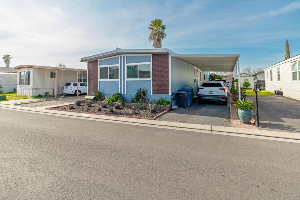 MLS #ML82046494 image #0