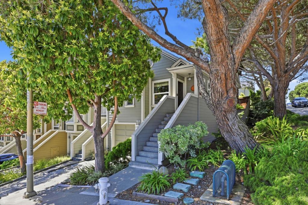 1204 Wisconsin ST San Francisco CA 94107 | MLS #ML82045781 11 MLS #ML82045781 image #0