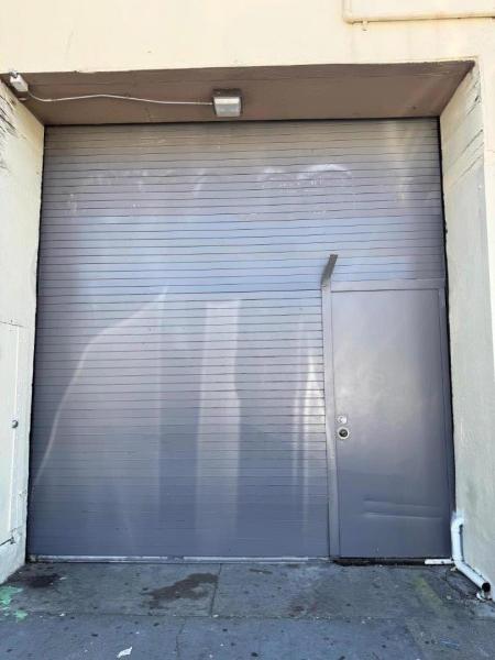 MLS #ML82046747 image #0