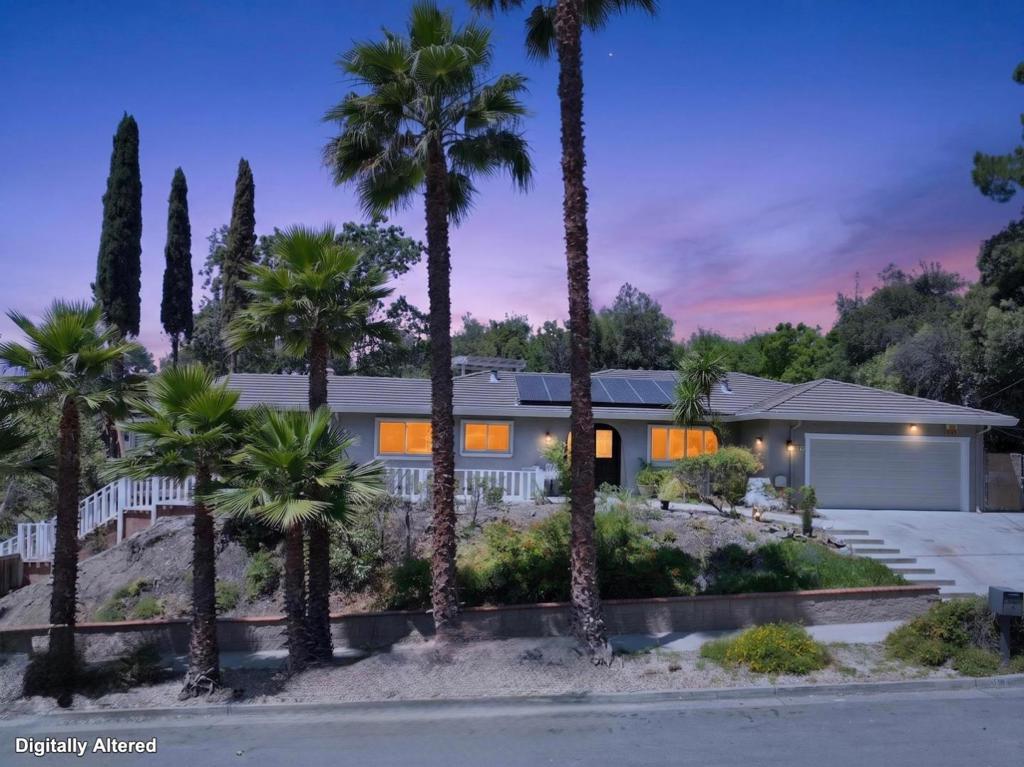 861 Dorel DR San Jose CA 95132 | MLS #ML82046771 41 MLS #ML82046771 image #0